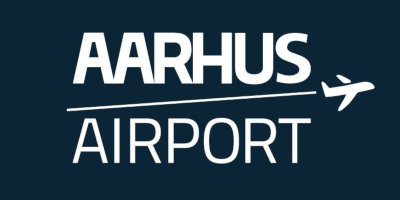 Aarhus Airport - Guest Preregistration